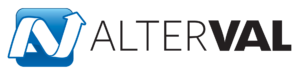 Alterval