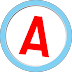 Auto-école République