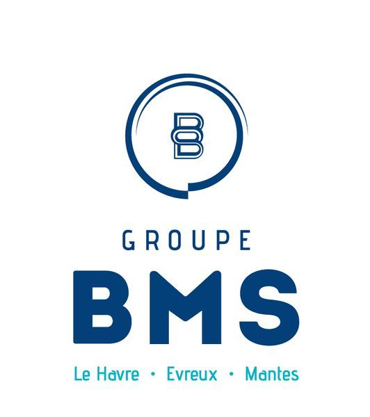 BMW MINI Groupe BMS