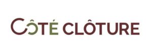 Côté Clôture