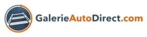 Galerie Auto Direct