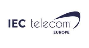IEC Telecom