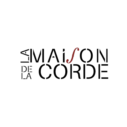 La Maison de la Corde