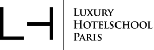 Luxury Hotelschool