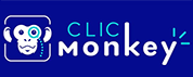Clic Monkey